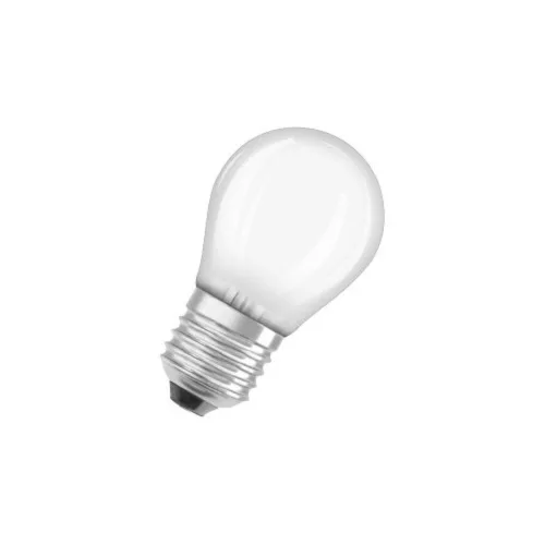 16082-G13015 termékkép