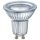 RENDL G13040 OSRAM Izó, Kelvin, Gu10 Foglalat, 7W, 230V, 2700K, 2700K, 7 W, 230V