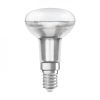 RENDL G13147 OSRAM Led R50 Izó E14 Foglalattal, 2700K, 45786 W, 230V
