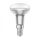 RENDL G13147 OSRAM Led R50 Izó E14 Foglalattal, 2700K, 45786 W, 230V