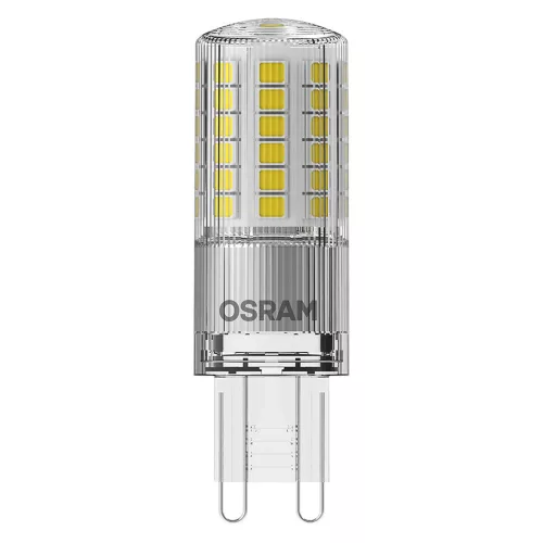 16163-G13464 termékkép