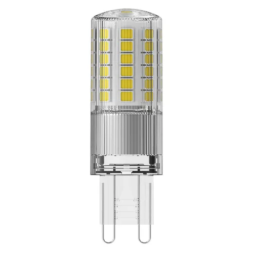 16163-G13464 termékkép