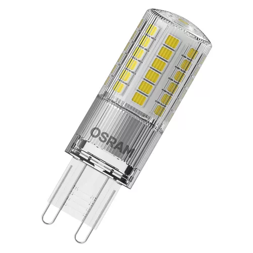 16163-G13464 termékkép
