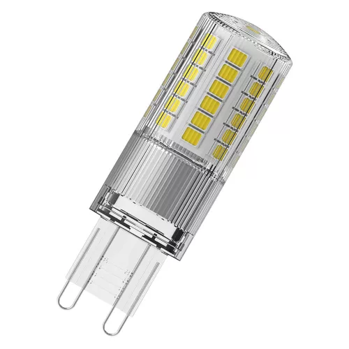 16163-G13464 termékkép
