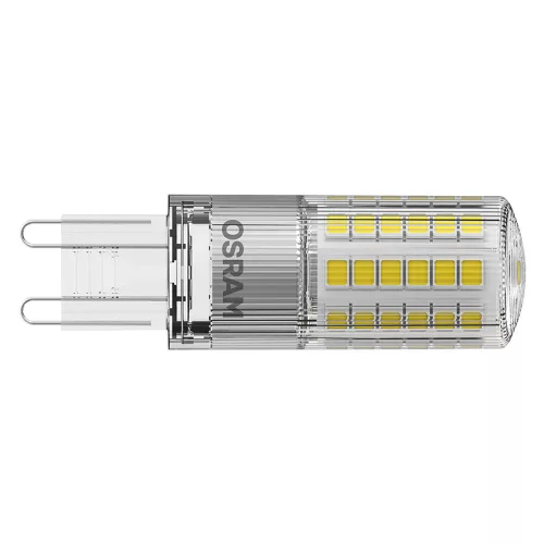 16163-G13464 termékkép