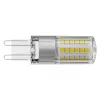 16163-G13464 termékkép