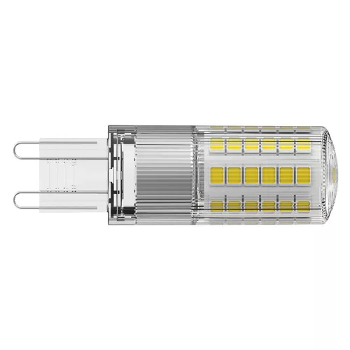 16163-G13464 termékkép
