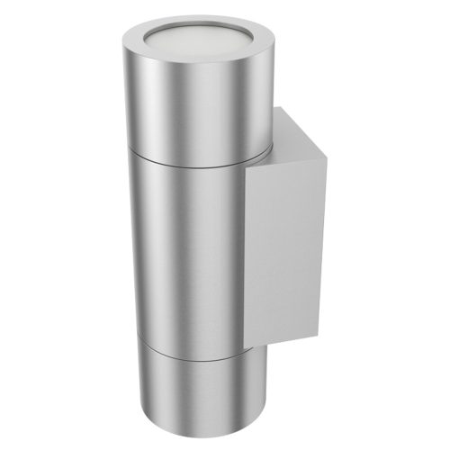 16195-R10129 termékkép