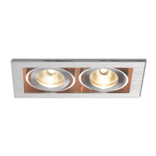 16201-R10147 termékkép