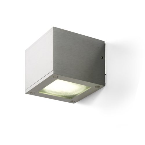 16224-R10176 termékkép