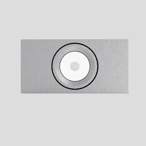 16226-R10178 termékkép