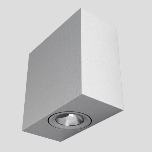 16226-R10178 termékkép