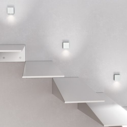 16226-R10178 termékkép