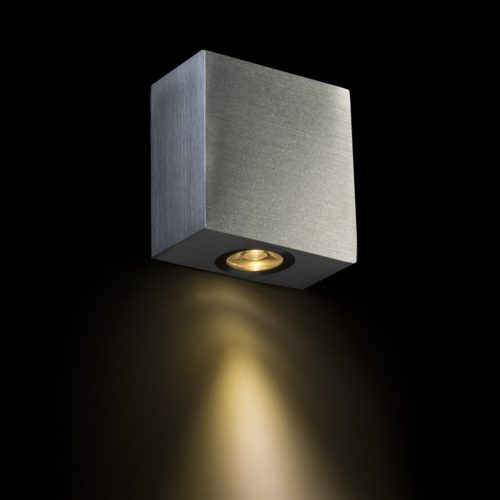 16226-R10178 termékkép