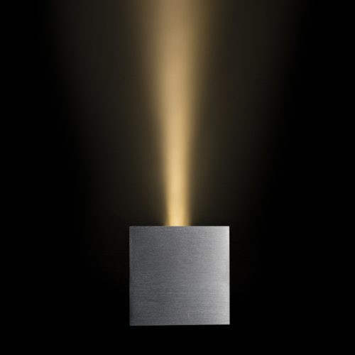 16226-R10178 termékkép