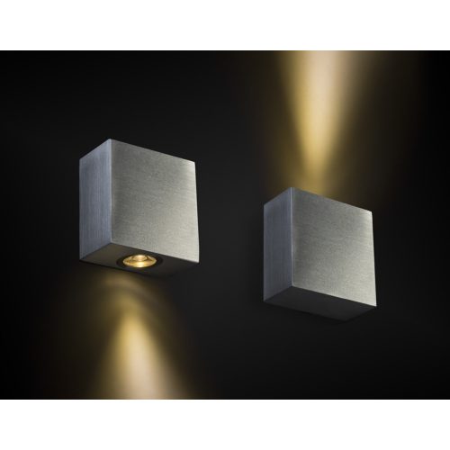 16226-R10178 termékkép