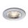 Rendl R10186 TICO LED fali lámpa alumínium GU10 izzóval