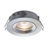 16232-R10186 termékkép
