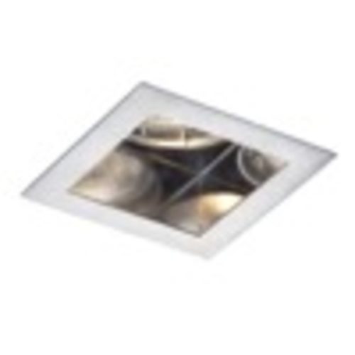 16253-R10219 termékkép