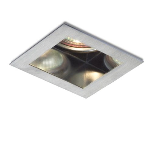 16253-R10219 termékkép