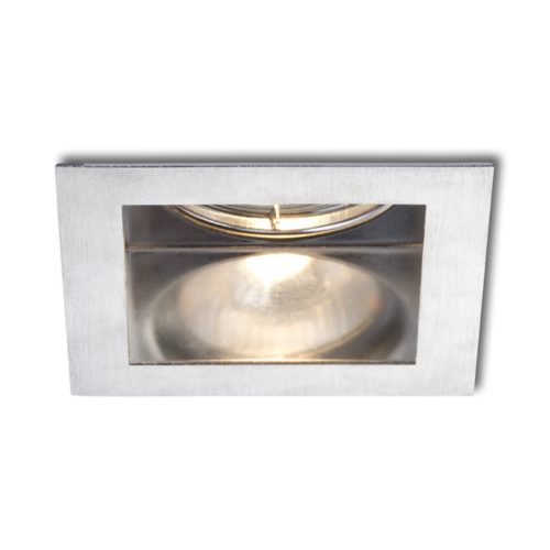 16253-R10219 termékkép