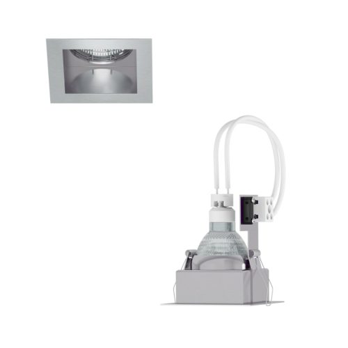 16253-R10219 termékkép