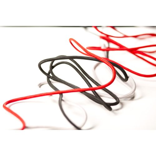 16261-R10251 termékkép