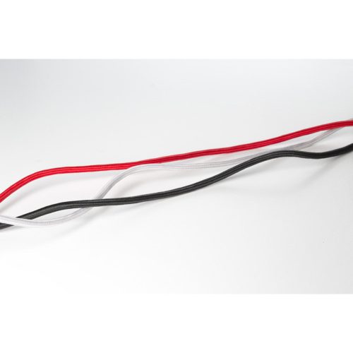 16261-R10251 termékkép