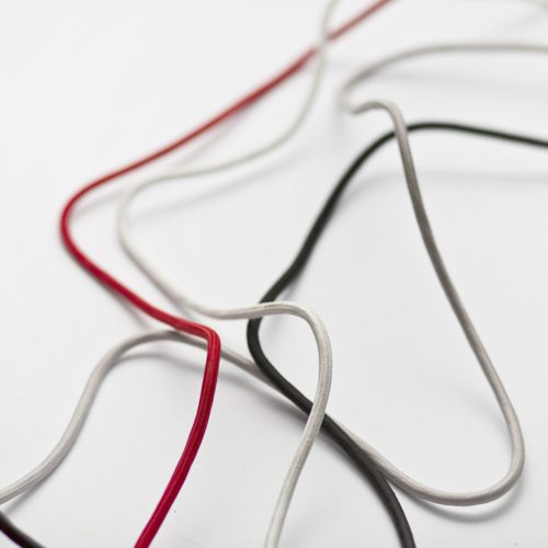 16261-R10251 termékkép