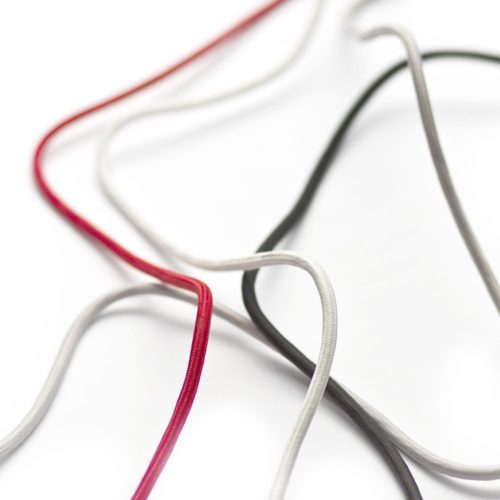 16261-R10251 termékkép