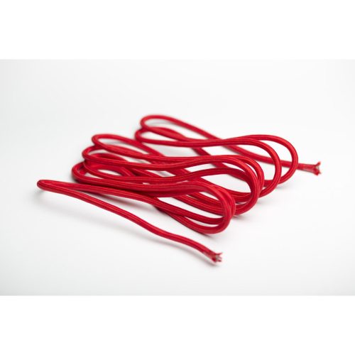 16263-R10253 termékkép