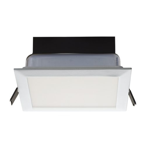 16296-R10299 termékkép