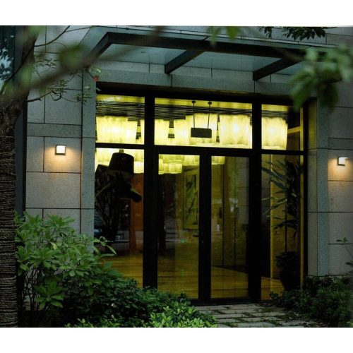 16327-R10351 termékkép