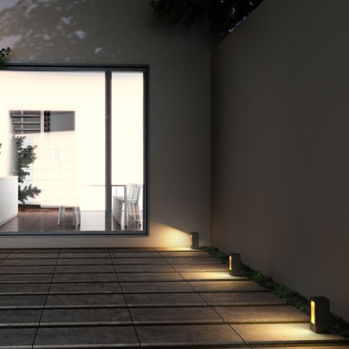 16352-R10380 termékkép