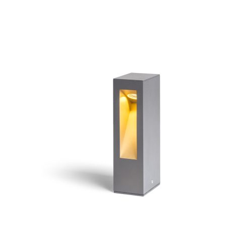 16352-R10380 termékkép