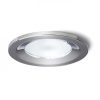 RENDL R10395 VERO Led Mágikus Fény, IP44, 50 W, 230V