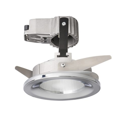 16363-R10395 termékkép