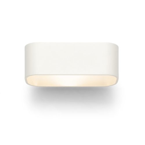 16369-R10401 termékkép