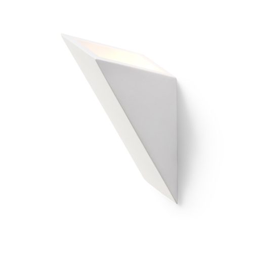 16406-R10448 termékkép