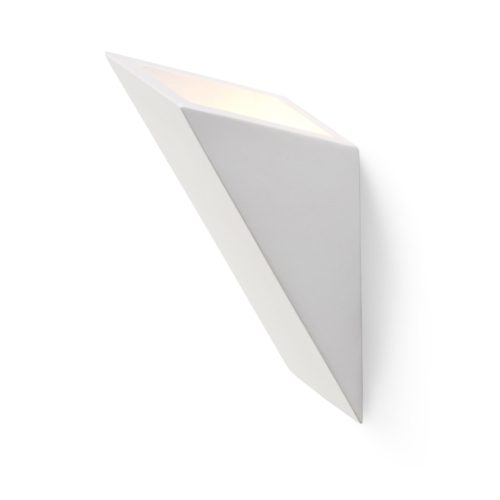 16406-R10448 termékkép