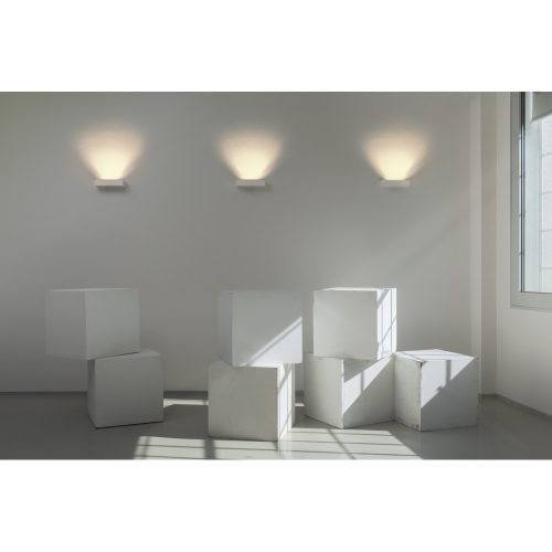 16418-R10465 termékkép