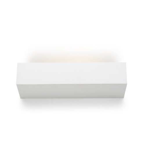 16418-R10465 termékkép