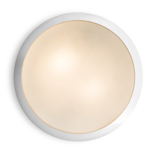 16433-R10500 termékkép