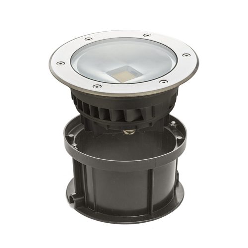 16456-R10532 termékkép