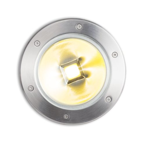 16456-R10532 termékkép