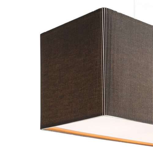 16460-R10539 termékkép