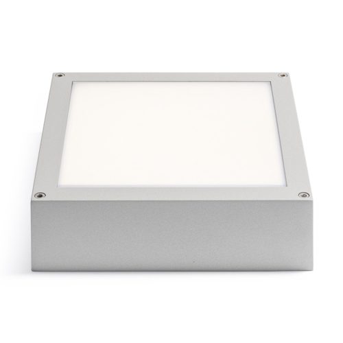 16473-R10552 termékkép