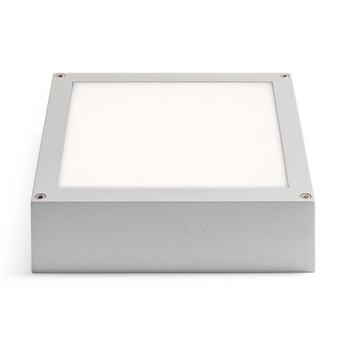 16473-R10552 termékkép