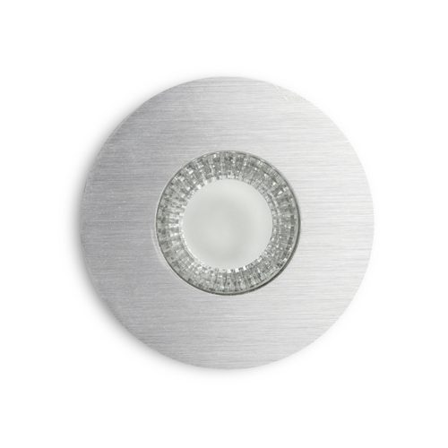 16487-R10573 termékkép