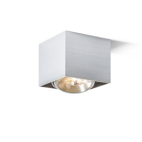 16518-R10610 termékkép